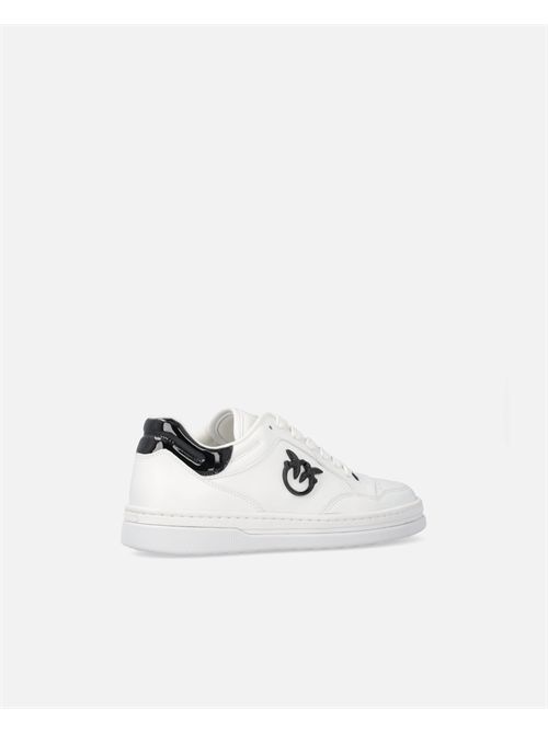  PINKO | SS0077P108ZZ1